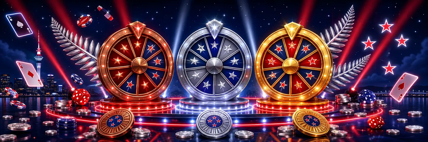 Free spins and Fortune Wheel offers at Slotrave