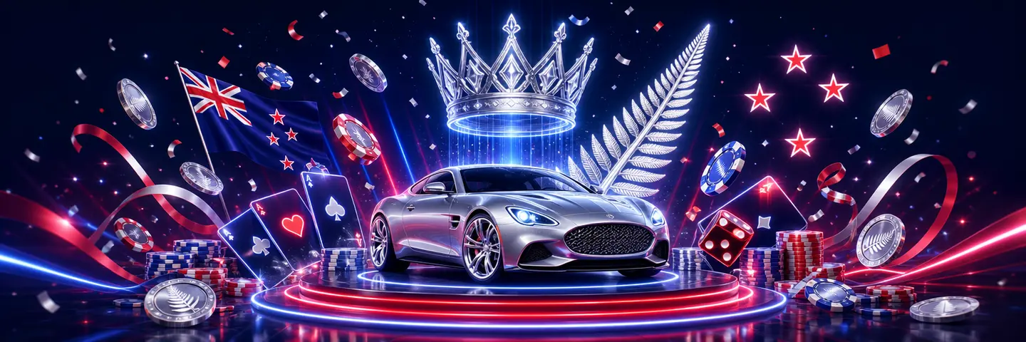 Slotrave VIP program rewards
