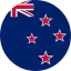 Flag of New Zealand